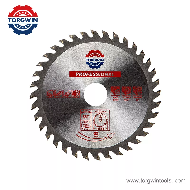 Borrskruv 20*460mm